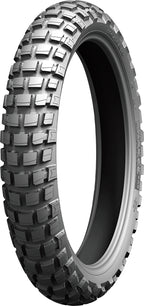 Anakee Wild Tire