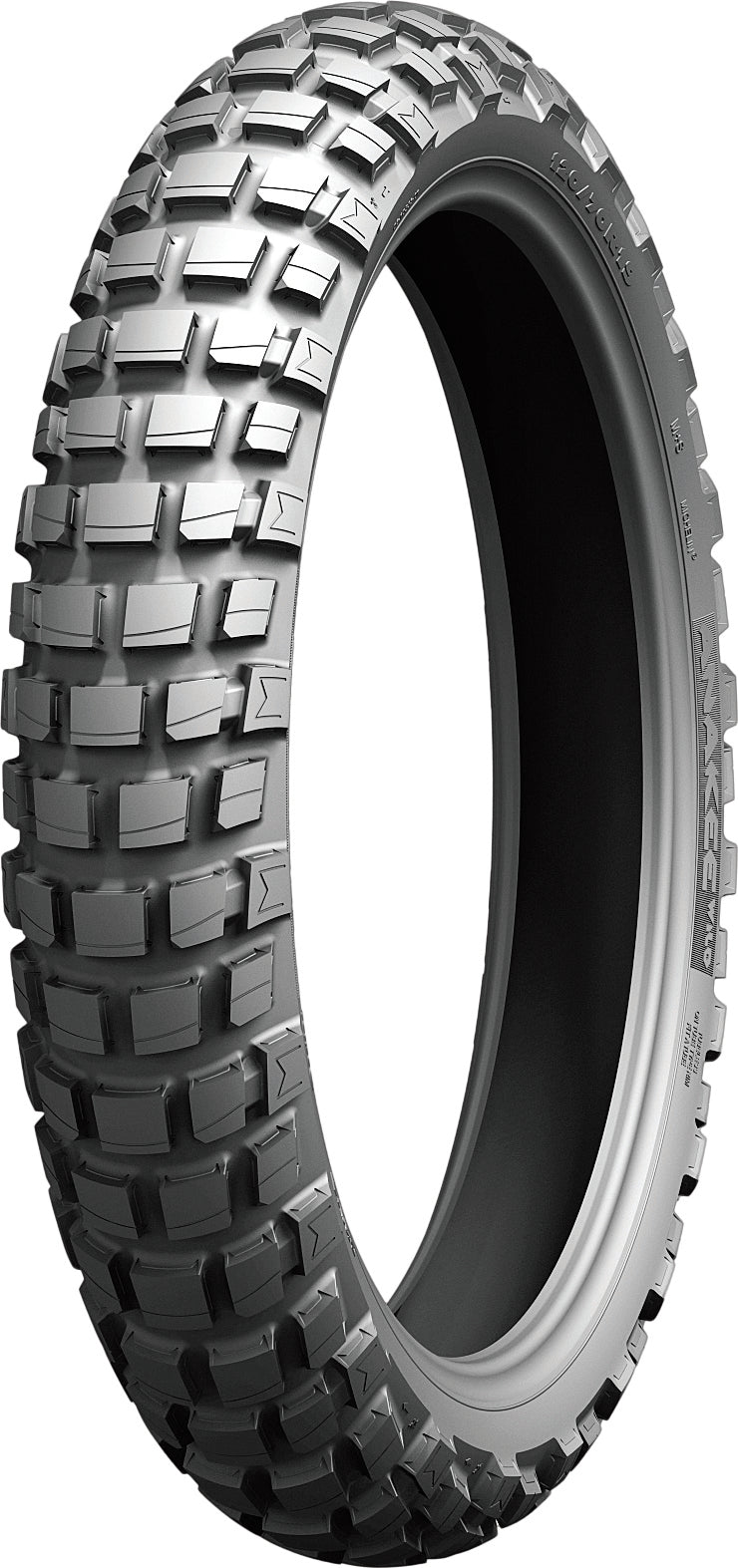 Anakee Wild Tire