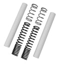 Lowboy Fork Lowering Kit