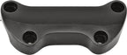 Handlebar Clamp