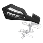 RACE SERIES HANDGUARDS