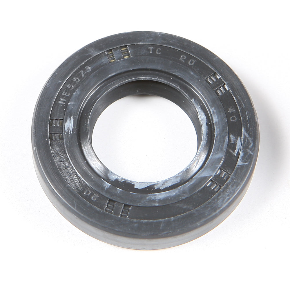 Oil Seal