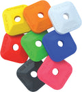 Super Lite Plus Single Backers