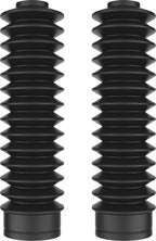 Fork Boots