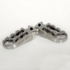 Core Enduro Footpegs