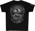 Youth Two Wheels Tee (2026)