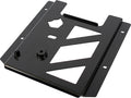 Suspension Seat Base