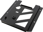 Suspension Seat Base