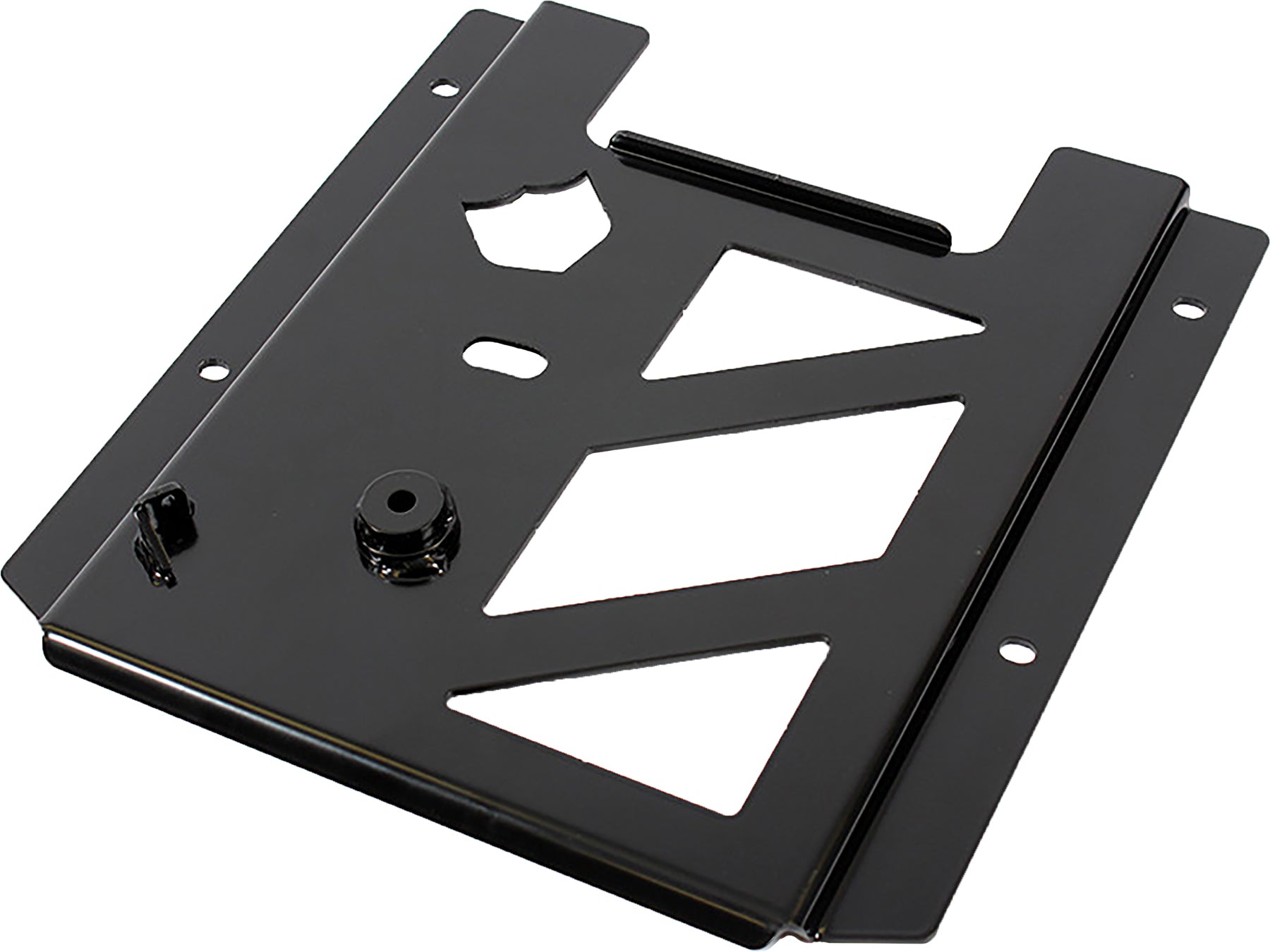 Suspension Seat Base