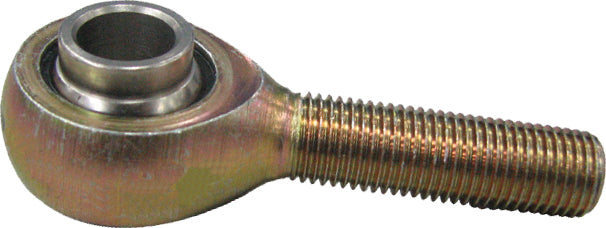 Drag Link Tie Rod End