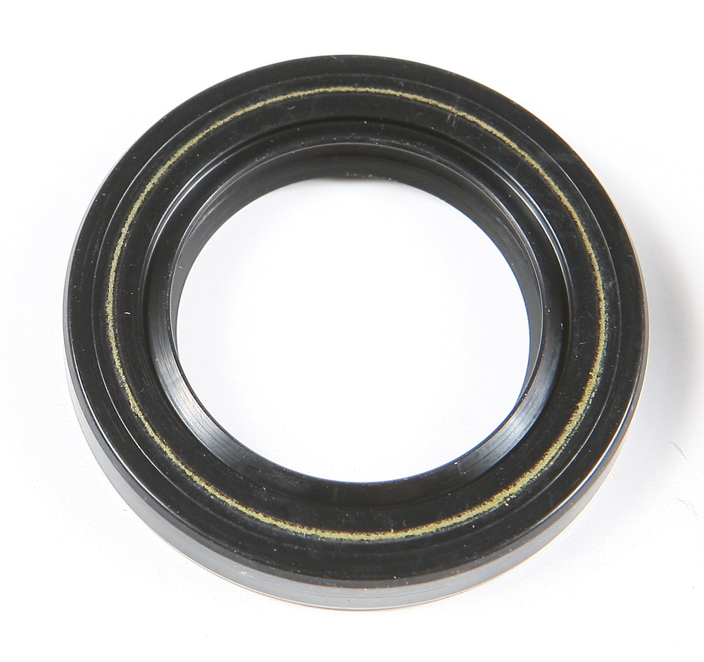 Oil Seal