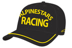 Luminary Hat