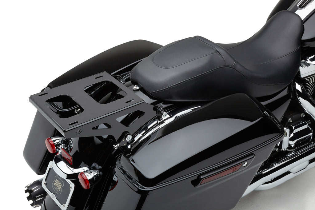 Detach 2-up Tour Pack