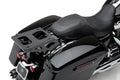 Detach 2-up Tour Pack
