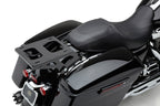 Detach 2-up Tour Pack