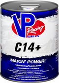 C14+ VP Fuel
