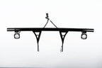 Lightbar Crashbar