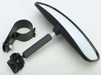 Rear View Mirror