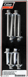 Headbolt Kit