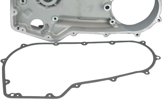 Twin Cam Primary Housing Gasket