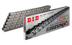 X-Ring ZVMX Chain