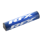 F8 Crossbar Pads