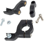 Uniko Handguards Mounting Kit