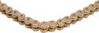 X-Ring Sealed Chain