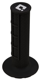 Single-Ply MX Ruffian Half-Waffle Grips