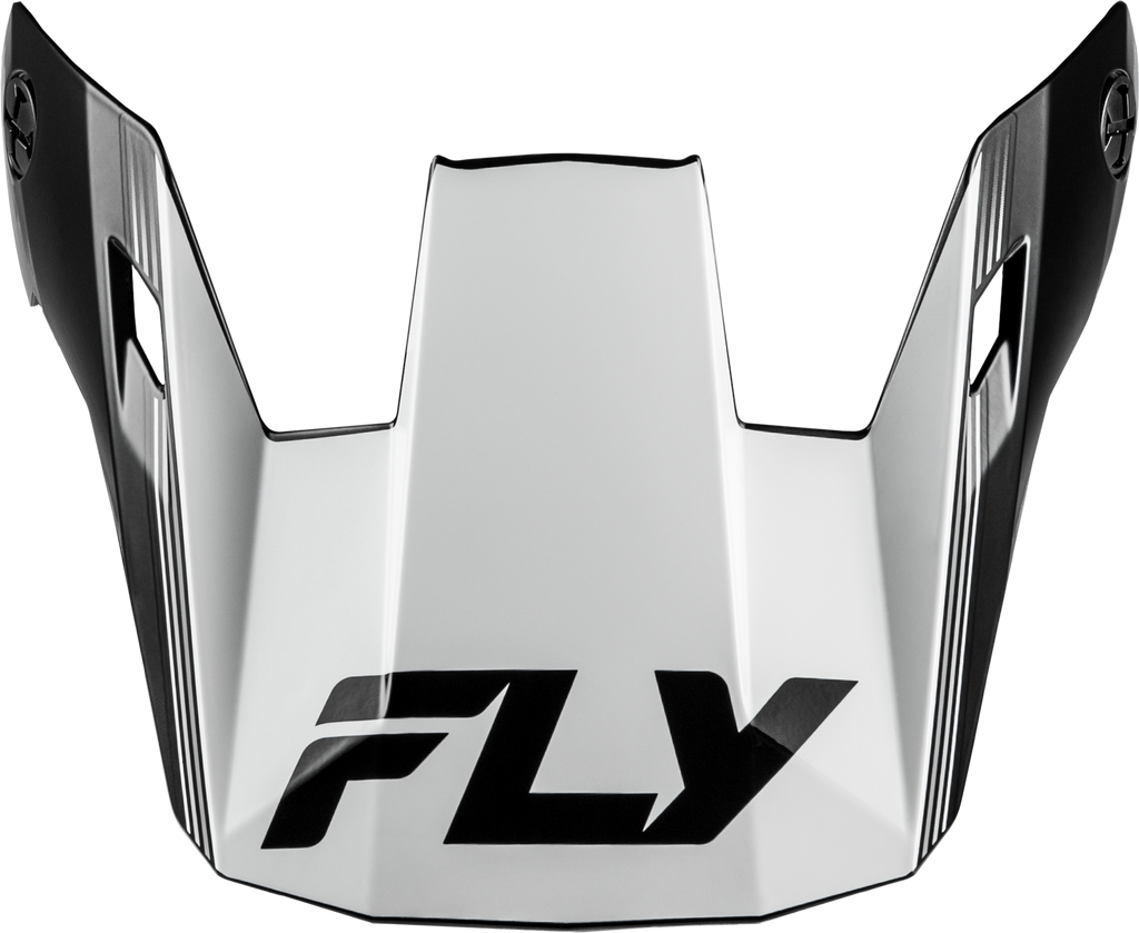 Rayce Repeat Visor (2026)