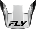 Rayce Repeat Visor (2026)