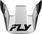 Rayce Repeat Visor (2026)