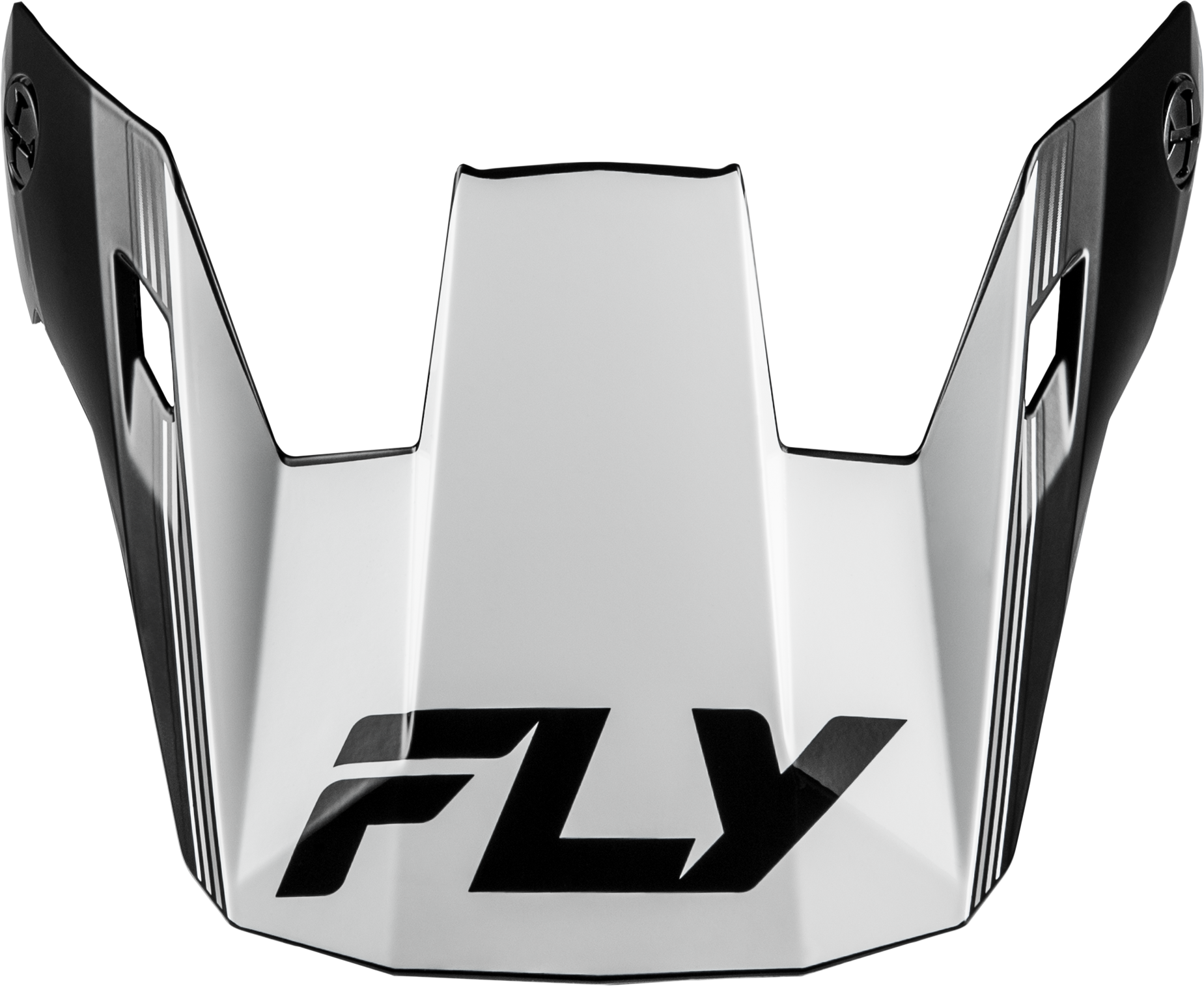 Rayce Repeat Visor (2026)
