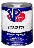 VP Trials 2ST Racing Fuel