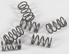 Redline Clutch Springs