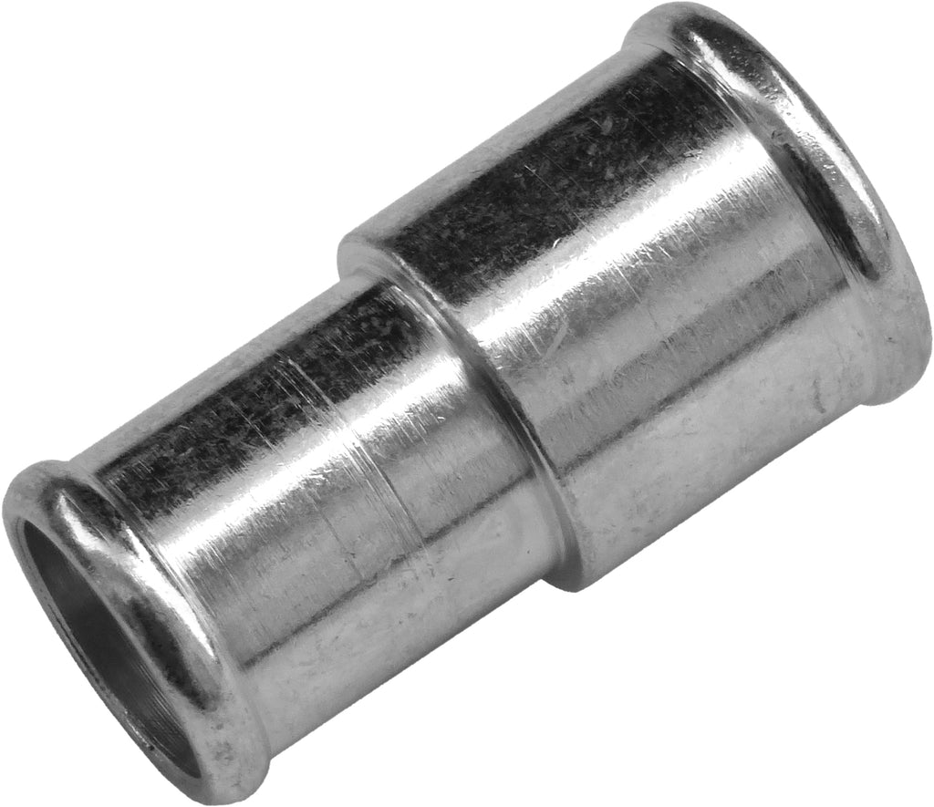 Hose Reducer