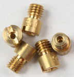 CV Carburetor Recalibration Kit