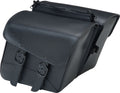 Black Jack Bag