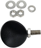 Thunder Torque Inserts