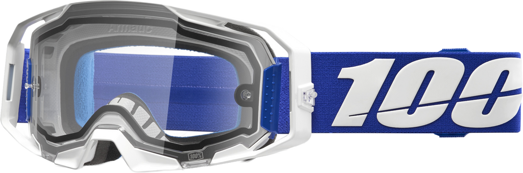 ARmatic SP `26