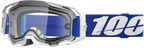 ARmatic SP `26