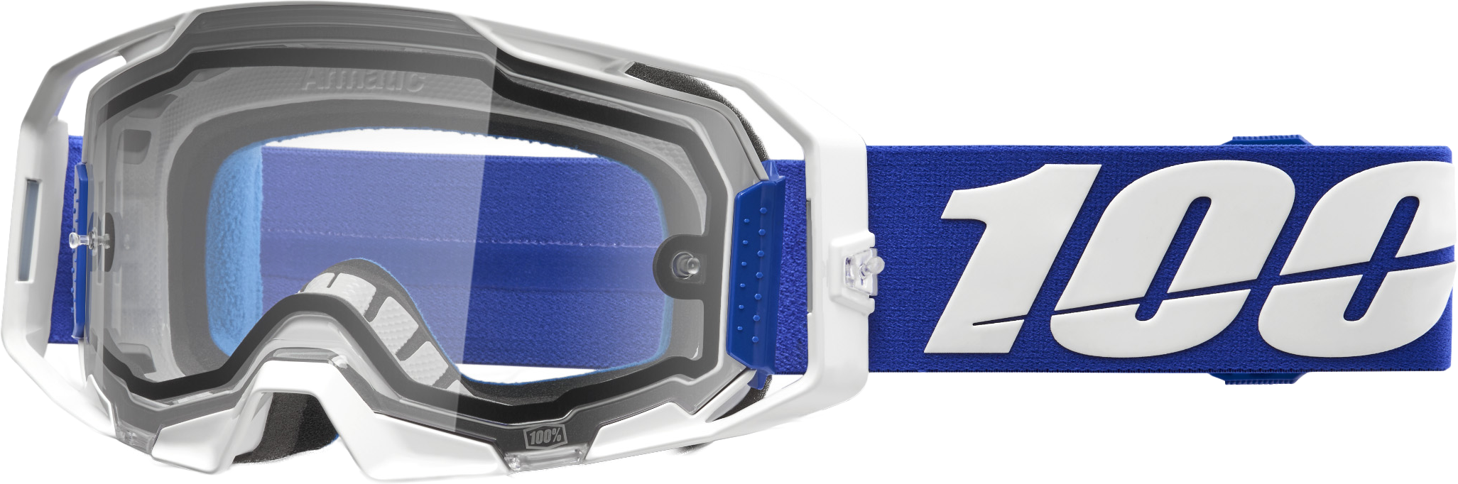 ARmatic SP `26