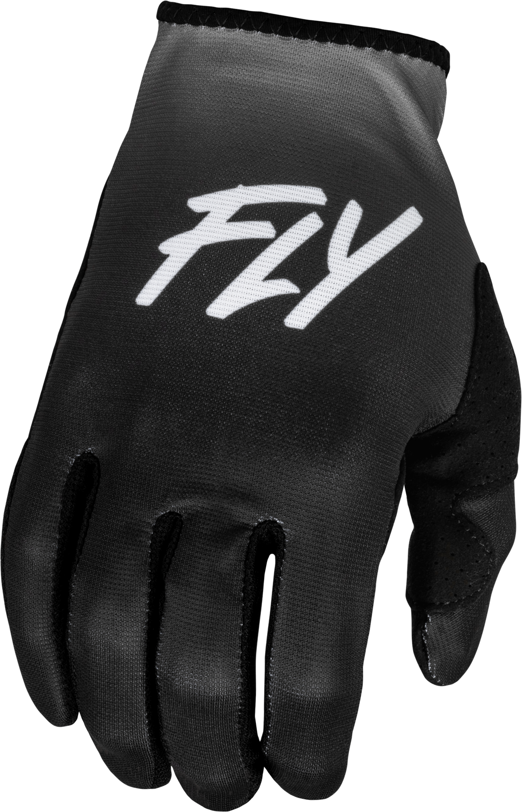 Women's Lite Gloves