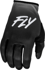 Women's Lite Gloves