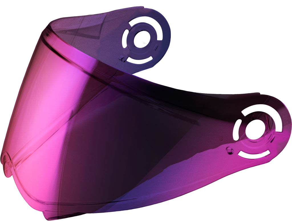EXO-AT960 Faceshield