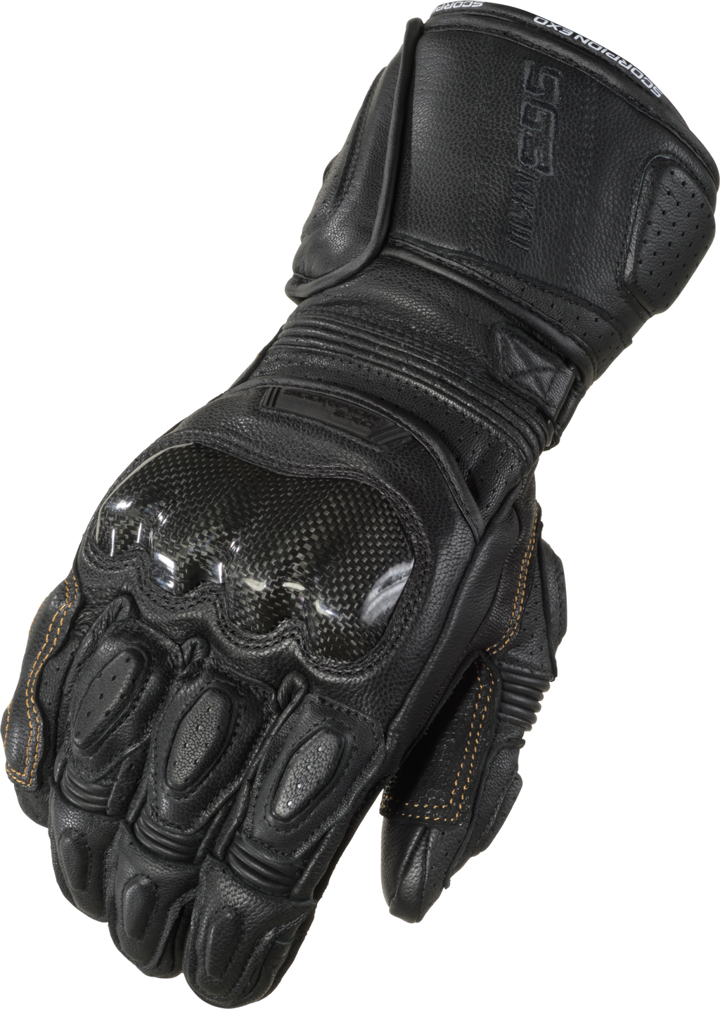 SG3 MK III Gloves