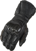 SG3 MK III Gloves