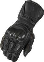 SG3 MK III Gloves