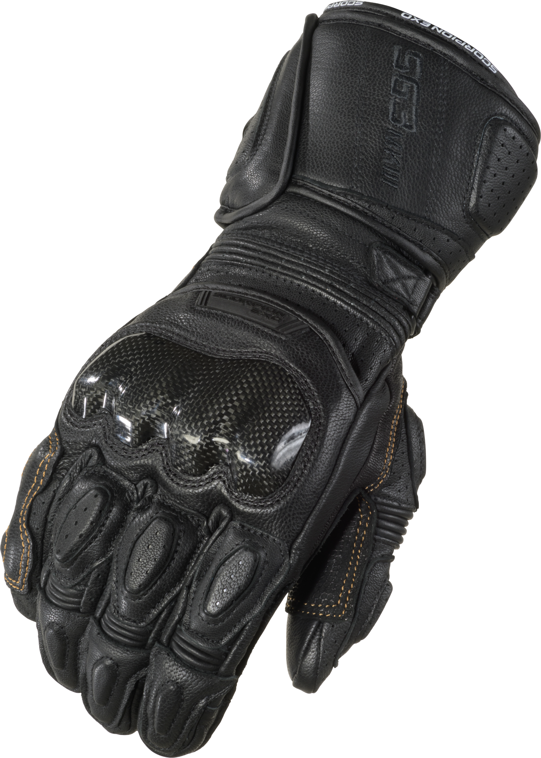 SG3 MK III Gloves