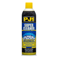 Super Cleaner